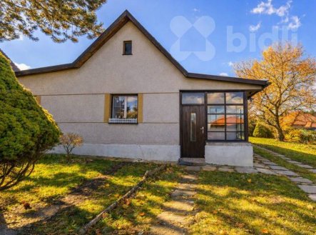 Prodej domu/vily, 130 m²