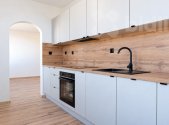 Prodej bytu, 3+1, 68 m²