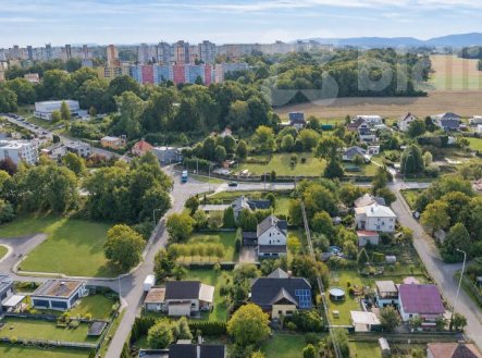 Prodej domu/vily, 159 m²