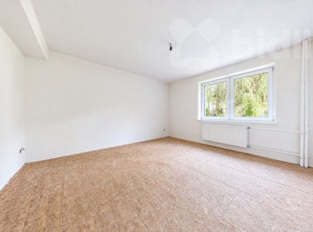Prodej domu/vily, 159 m²