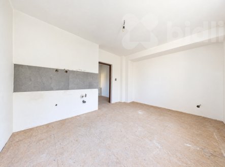 Prodej domu/vily, 159 m²