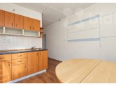 Prodej bytu, 1+1, 39 m²