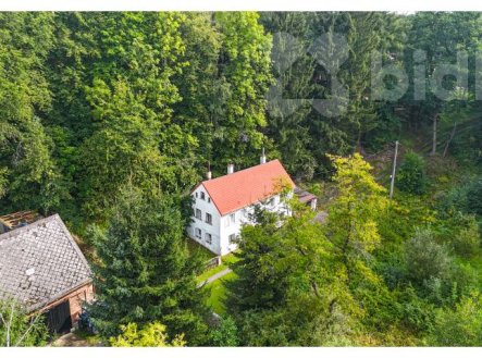 Prodej chaty/rekreačního objektu, 182 m²