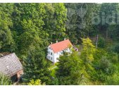 Prodej chaty/rekreačního objektu, 182 m²
