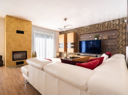 Prodej domu/vily, 149 m²
