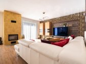 Prodej domu/vily, 149 m²