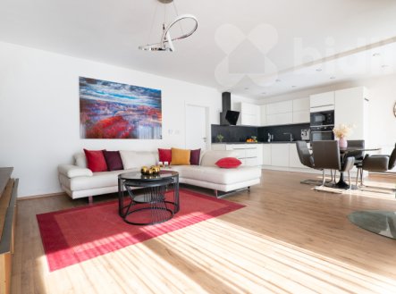 Prodej domu/vily, 149 m²