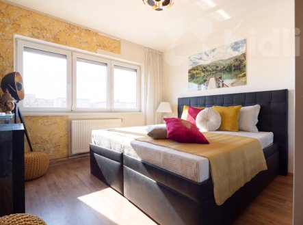 Prodej domu/vily, 149 m²