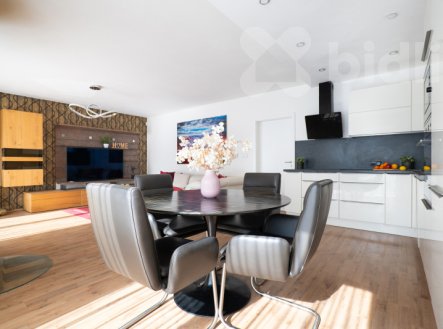 Prodej domu/vily, 149 m²