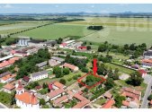Prodej pozemku pro bydlení, 1 275 m²