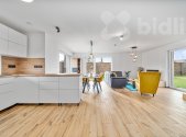 Prodej domu/vily, 139 m²