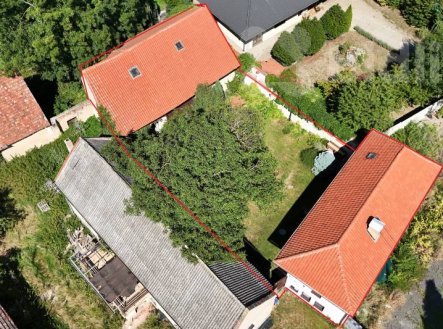 Prodej domu/vily, 130 m²