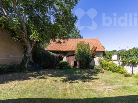 Prodej domu/vily, 130 m²
