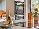 Prodej bytu, 2+kk, 65 m²