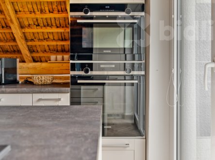Prodej bytu, 2+kk, 65 m²