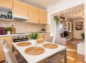 Prodej bytu, 1+kk, 33 m²