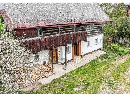 Prodej domu/vily, 200 m²
