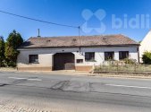 Prodej domu/vily, 130 m²