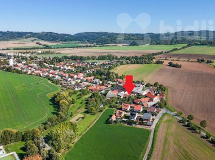 Prodej domu/vily, 130 m²