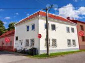 Prodej domu/vily, 148 m²