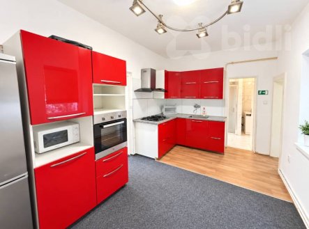 Prodej domu/vily, 148 m²