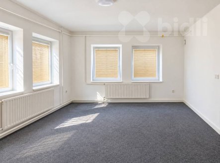 Prodej domu/vily, 148 m²