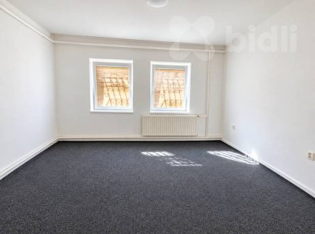Prodej domu/vily, 148 m²