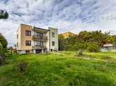 Prodej domu/vily, 298 m²