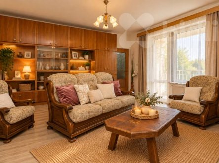 Prodej domu/vily, 298 m²