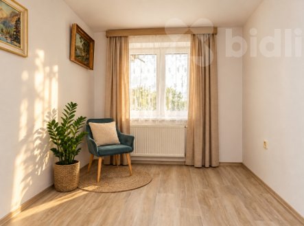 Prodej domu/vily, 298 m²