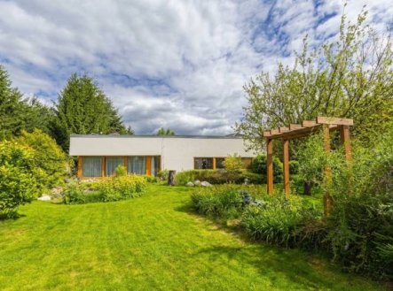 Prodej domu/vily, 120 m²
