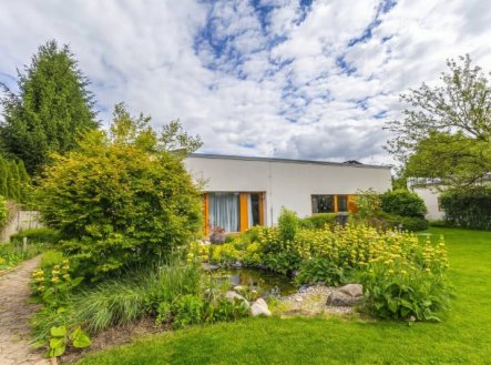 Prodej domu/vily, 120 m²