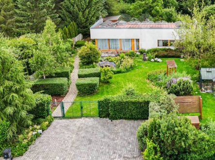Prodej domu/vily, 120 m²