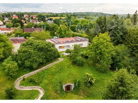 Prodej domu/vily, 120 m²