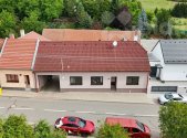 Prodej domu/vily, 290 m²
