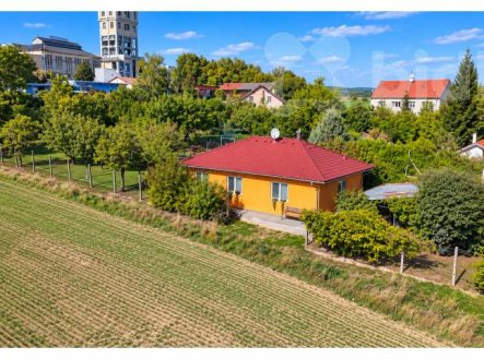 Prodej domu/vily, 220 m²