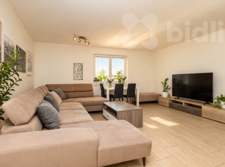 Prodej domu/vily, 220 m²