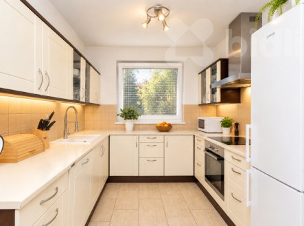 Prodej domu/vily, 220 m²
