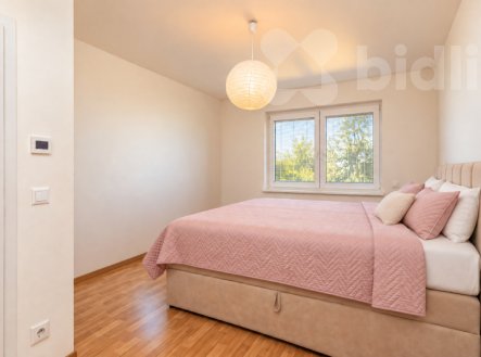 Prodej domu/vily, 220 m²