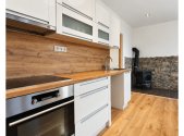 Pronájem bytu, 3+kk, 91 m²