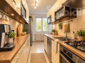 Prodej bytu, 3+1, 74 m²