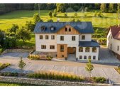 Prodej penzion, 530 m²