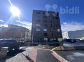Pronájem bytu, 2+kk, 55 m²