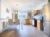 Prodej bytu, 3+kk, 97 m²