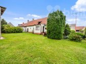 Prodej chaty/rekreačního objektu, 128 m²