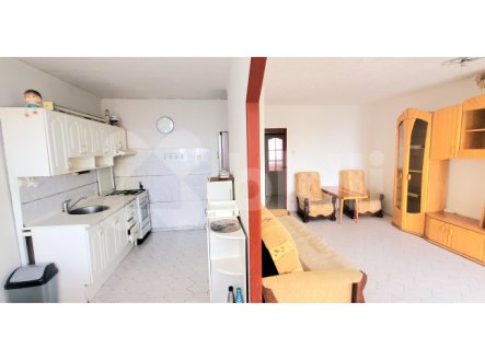 Prodej bytu, 3+1, 69 m²