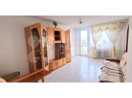 Prodej bytu, 3+1, 69 m²