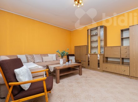 Prodej domu/vily, 140 m²