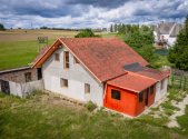Prodej domu/vily, 230 m²