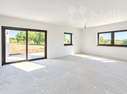 Prodej domu/vily, 148 m²